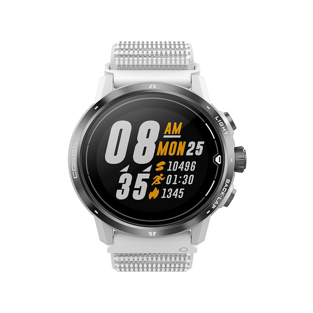 Apex smartwatch best sale