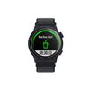 Coros Smartwatch Pace 2 Premium GPS Sport Watch 42mm (Nylon Band), Size: 1, 2 image