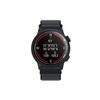Coros Smartwatch Pace 2 Premium GPS Sport Watch 42mm (Nylon Band), Size: 1, 3 image