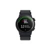 Coros Smartwatch Pace 2 Premium GPS Sport Watch 42mm (Nylon Band), Size: 1, 5 image