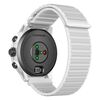 Coros Smartwatch Running Watch Apex Pro Premium Multisport GPS 46mm, Size: 1, 3 image