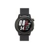 Coros Smartwatch Running Watch Apex Premium Multisport GPS 46mm, Size: 1, 7 image