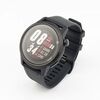 Coros Smartwatch Running Watch Apex Premium Multisport GPS 46mm, Size: 1, 5 image