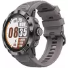 Coros Smartwatch Running Watch Vertix 2 GPS Adventure 46mm, Size: 1, 3 image