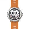 Coros Smartwatch Running Watch Vertix 2 GPS Adventure 46mm, Μέγεθος: 1, 4 image