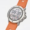 Coros Smartwatch Running Watch Vertix 2 GPS Adventure 46mm, Μέγεθος: 1, 5 image