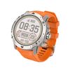 Coros Smartwatch Running Watch Vertix 2 GPS Adventure 46mm, Μέγεθος: 1, 2 image