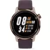 Coros Smartwatch Running Watch Apex Premium Multisport GPS 42mm, Size: 1, 2 image