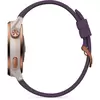 Coros Smartwatch Running Watch Apex Premium Multisport GPS 42mm, Size: 1, 3 image