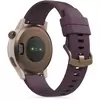 Coros Smartwatch Running Watch Apex Premium Multisport GPS 42mm, Size: 1, 4 image