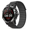 Coros Vertix GPS Adventure 46mm, Μέγεθος: 1, 2 image
