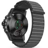 Coros Vertix GPS Adventure 46mm, Μέγεθος: 1, 4 image