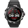 Coros Vertix GPS Adventure 46mm, Μέγεθος: 1, 5 image
