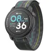 Coros Smartwatch Pace 3 GPS Sport Watch, Size: 1