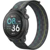 Coros Smartwatch Pace 3 GPS Sport Watch, Size: 1, 3 image