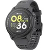 Coros Smartwatch Pace 3 GPS Sport Watch, Μέγεθος: 1