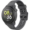 Coros Smartwatch Pace 3 GPS Sport Watch, Size: 1, 3 image