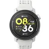 Coros Smartwatch Pace 3 GPS Sport Watch, Μέγεθος: 1, 2 image