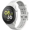 Coros Smartwatch Pace 3 GPS Sport Watch, Μέγεθος: 1, 3 image