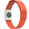 Coros Heart Rate Monitor, Μέγεθος: 1
