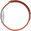 Coros Heart Rate Monitor, Μέγεθος: 1, 2 image