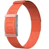 Coros Heart Rate Monitor, Μέγεθος: 1, 3 image