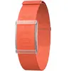 Coros Heart Rate Monitor, Μέγεθος: 1, 4 image