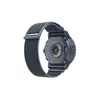 Coros Smartwatch Running Vertix 2S GPS Adventure Watch, Μέγεθος: 1, 7 image