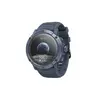 Coros Smartwatch Running Vertix 2S GPS Adventure Watch, Μέγεθος: 1, 8 image