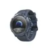 Coros Smartwatch Running Vertix 2S GPS Adventure Watch, Μέγεθος: 1, 2 image