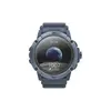 Coros Smartwatch Running Vertix 2S GPS Adventure Watch, Μέγεθος: 1, 12 image