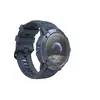 Coros Smartwatch Running Vertix 2S GPS Adventure Watch, Μέγεθος: 1, 9 image