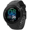Coros Pace Pro GPS Sport Watch, Μέγεθος: 1