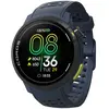 Coros Pace Pro GPS Sport Watch, Size: 1