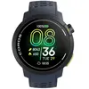 Coros Pace Pro GPS Sport Watch, Size: 1, 2 image