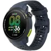 Coros Pace Pro GPS Sport Watch, Size: 1, 3 image
