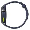 Coros Pace Pro GPS Sport Watch, Size: 1, 4 image
