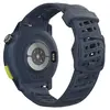 Coros Pace Pro GPS Sport Watch, Size: 1, 5 image
