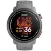 Coros Pace Pro GPS Sport Watch, Size: 1, 2 image