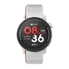 Coros Pace3 Gps Sport Watch, Size: 1, 2 image