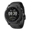 Coros Nomad Gps Watch, Μέγεθος: 1
