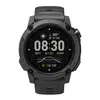 Coros Nomad Gps Watch, Μέγεθος: 1, 2 image