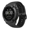 Coros Nomad Gps Watch, Μέγεθος: 1, 3 image