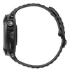 Coros Nomad Gps Watch, Μέγεθος: 1, 4 image
