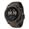 Coros Nomad Gps Watch, Μέγεθος: 1