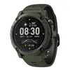 Coros Nomad Gps Watch, Μέγεθος: 1