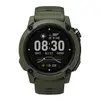 Coros Nomad Gps Watch, Μέγεθος: 1, 2 image