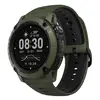 Coros Nomad Gps Watch, Μέγεθος: 1, 3 image