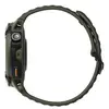 Coros Nomad Gps Watch, Μέγεθος: 1, 4 image