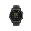 Coros Apex 4 Gps Outdoor Watch 42mm, Μέγεθος: 1, 2 image